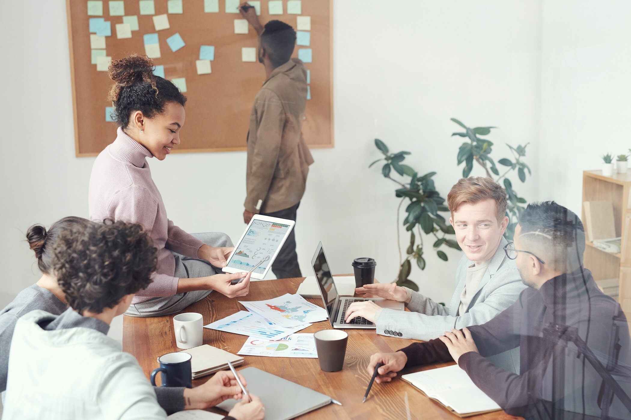 Maximizing a Shelter's Impact with Data-Driven Employee Experience